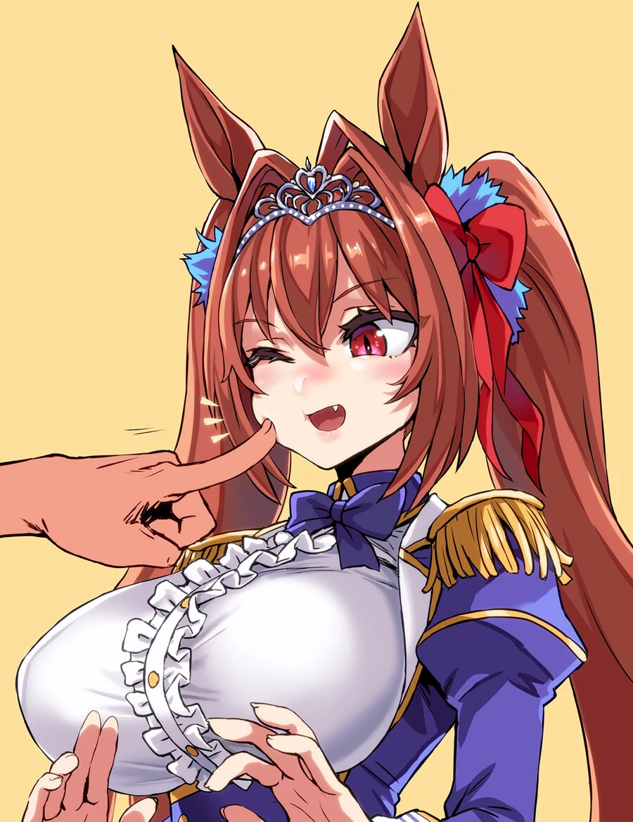 manga_3499812_001.webp