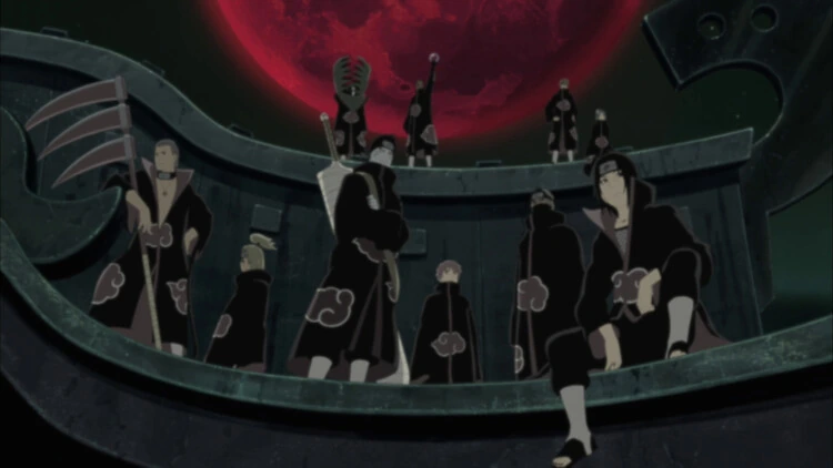 manga_3530006_002.webp