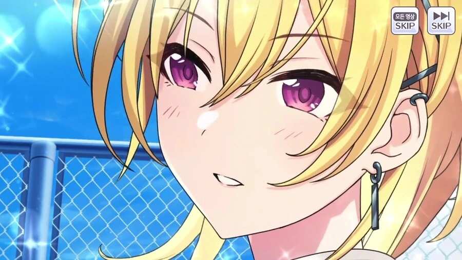 @) 쥬리쨩 암컷 됐짢아ㅏㅏㅏㅏㅏ_1.png