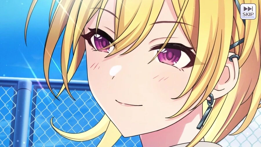@) 쥬리쨩 암컷 됐짢아ㅏㅏㅏㅏㅏ_2.png