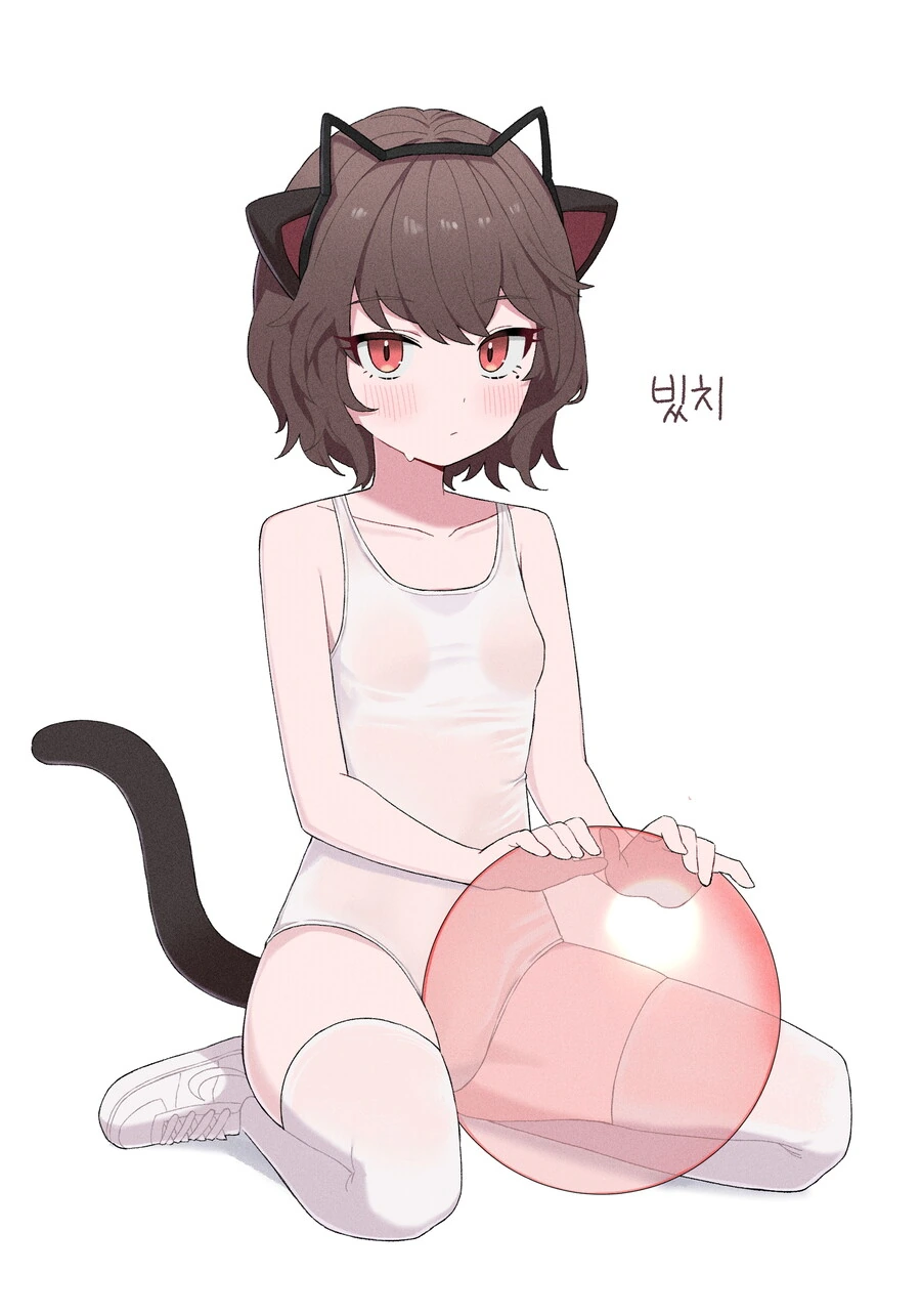 manga_3664271_003.webp