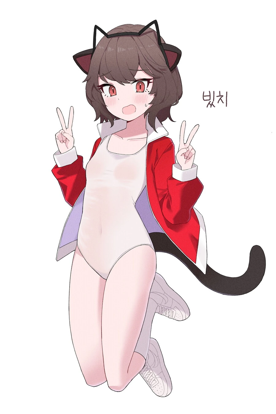 manga_3664271_004.webp