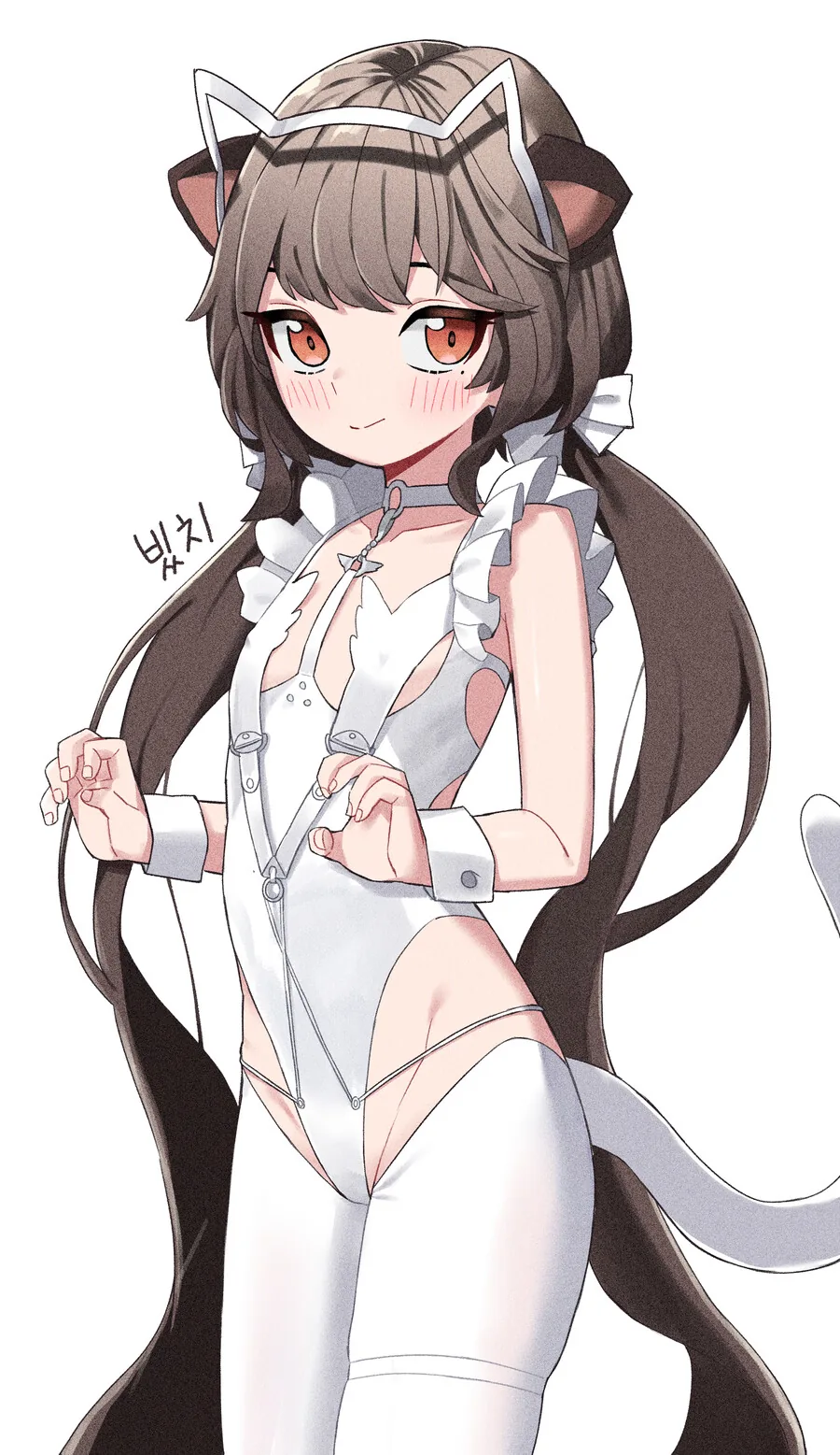 manga_3664271_005.webp