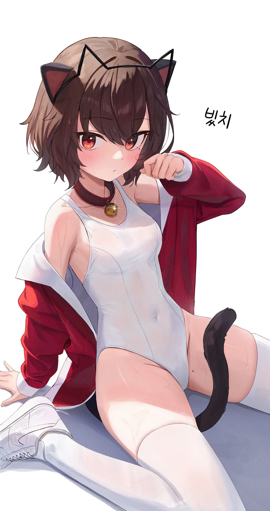 manga_3664271_006.webp