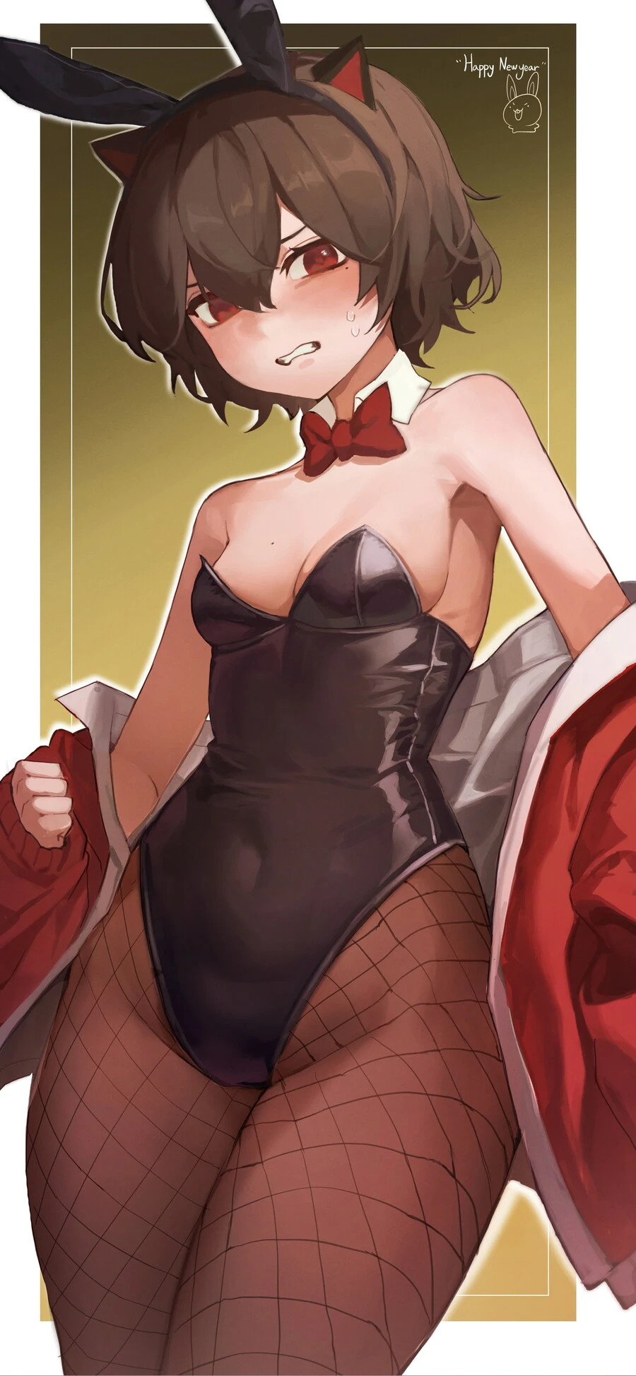 manga_3664271_008.webp