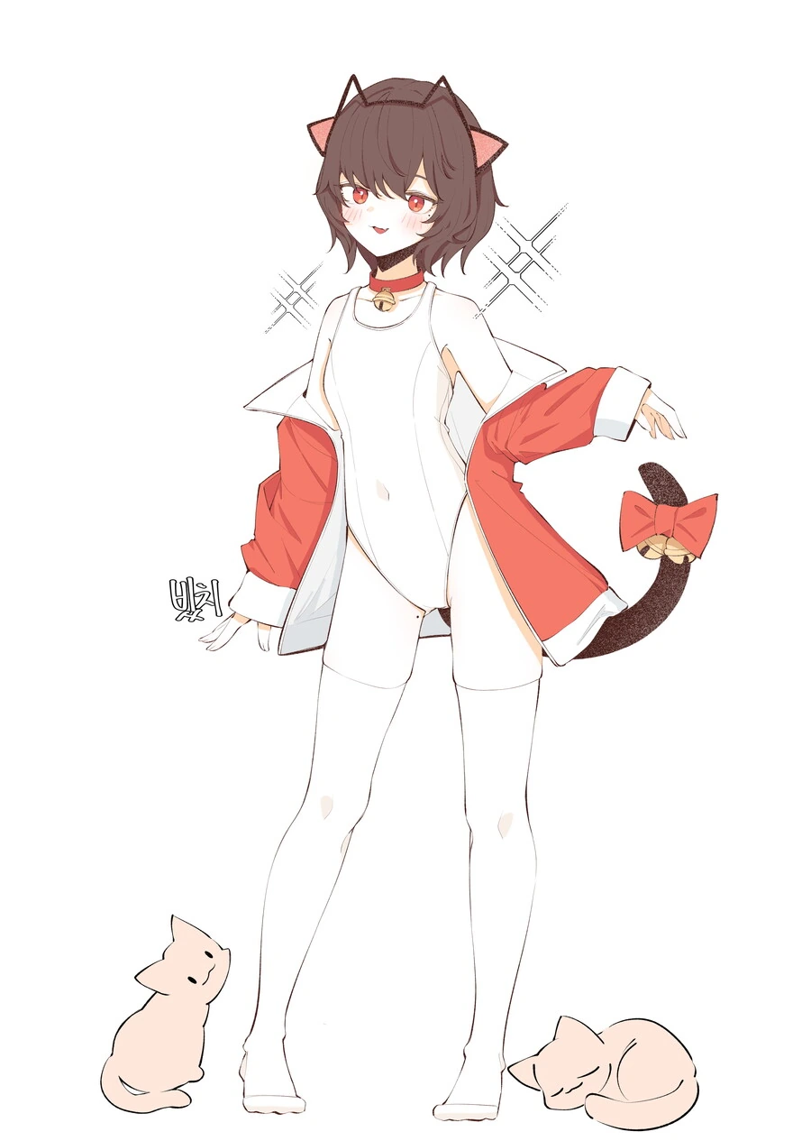 manga_3664271_009.webp