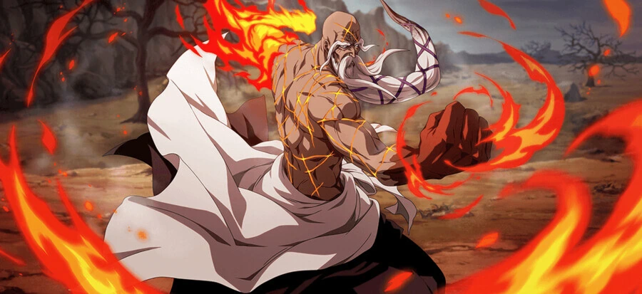 manga_3731860_001.webp