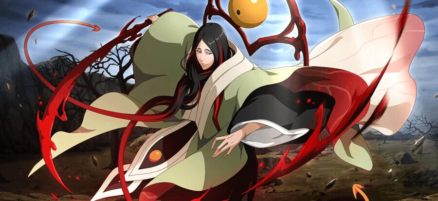 manga_3731860_004.webp