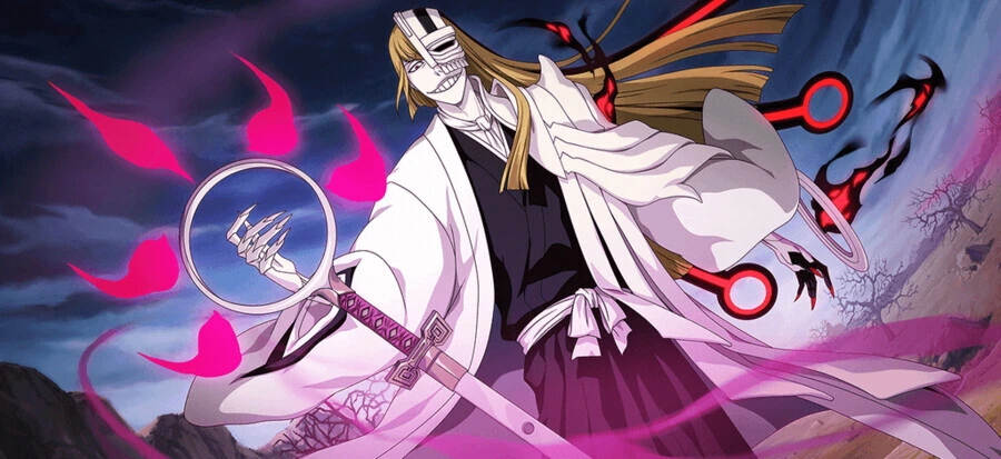 manga_3731860_005.webp