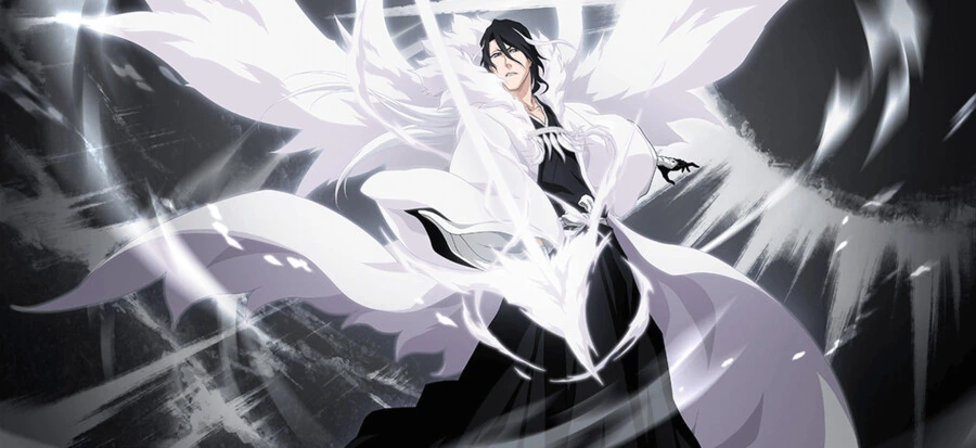 manga_3731860_006.webp