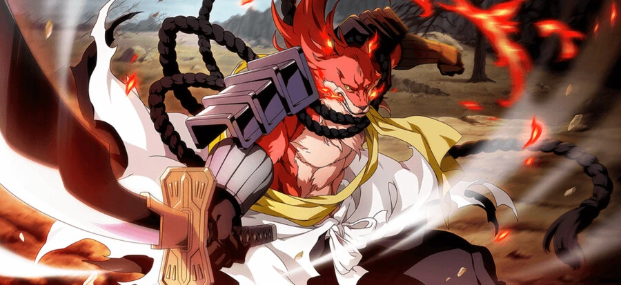 manga_3731860_007.webp