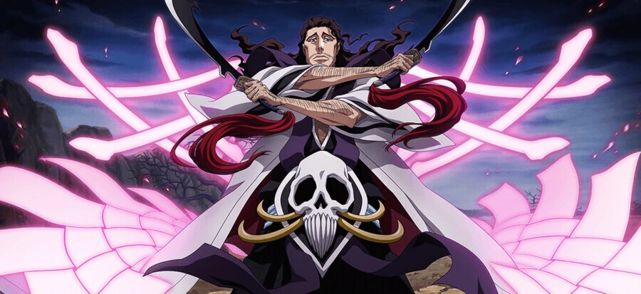 manga_3731860_008.webp