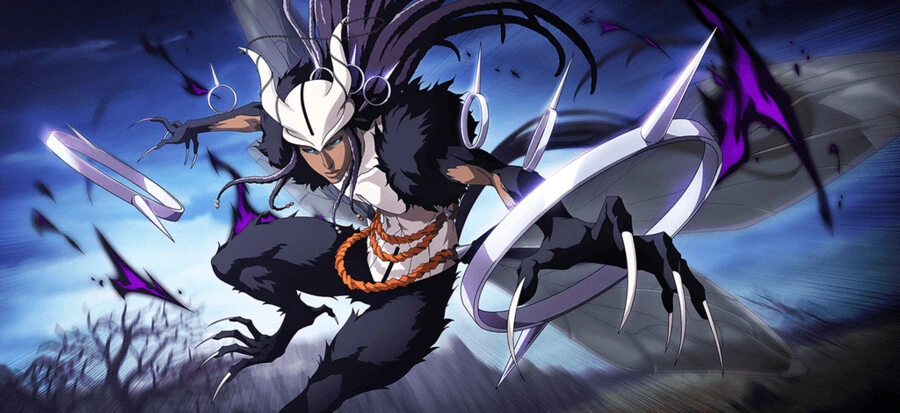 manga_3731860_009.webp