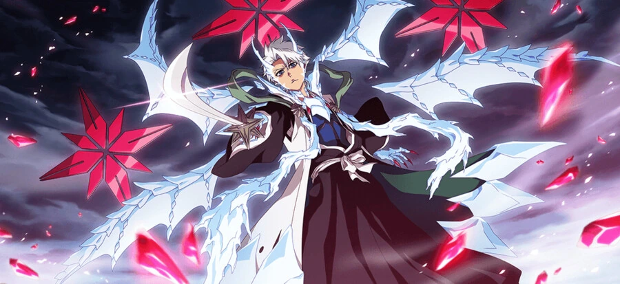manga_3731860_010.webp