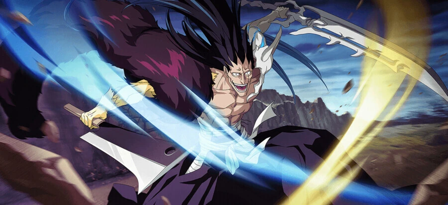 manga_3731860_011.webp