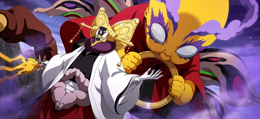 manga_3731860_012.webp