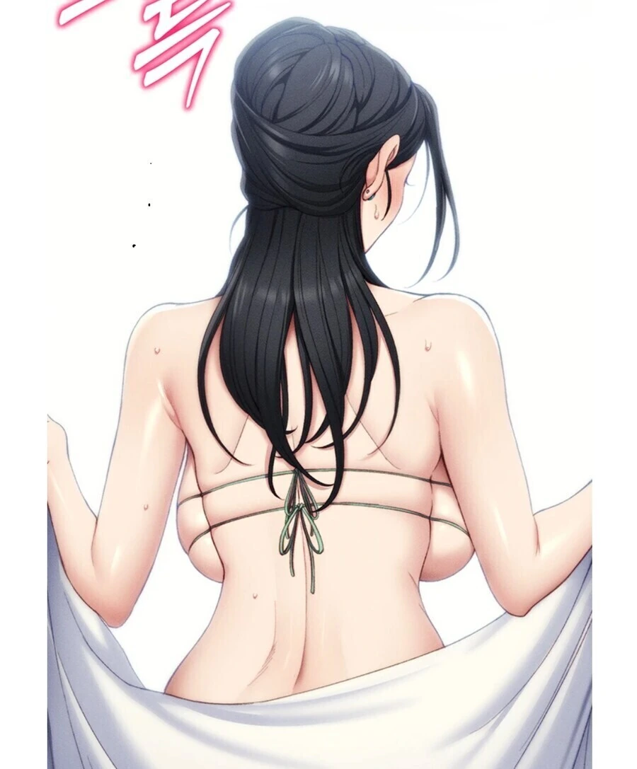 다들.. 야한짤을 올리잖아?!_1.jpg