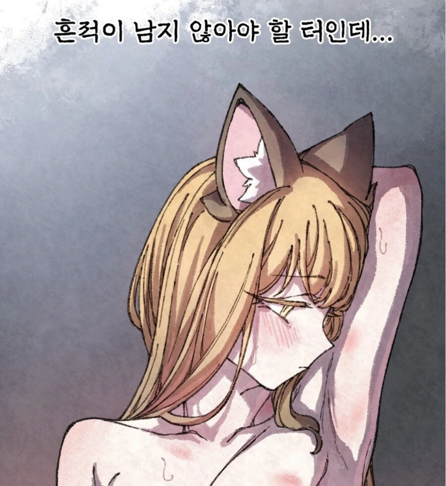 다들.. 야한짤을 올리잖아?!_3.jpg