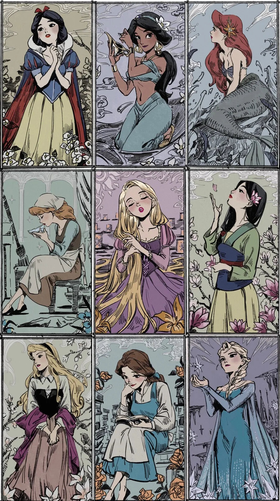 manga_3755810_001.webp
