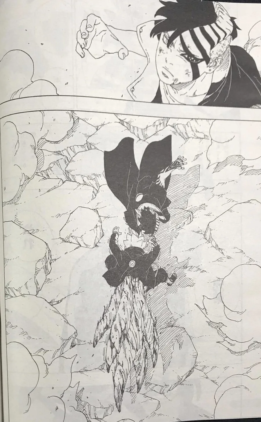 manga_3816870_001.webp
