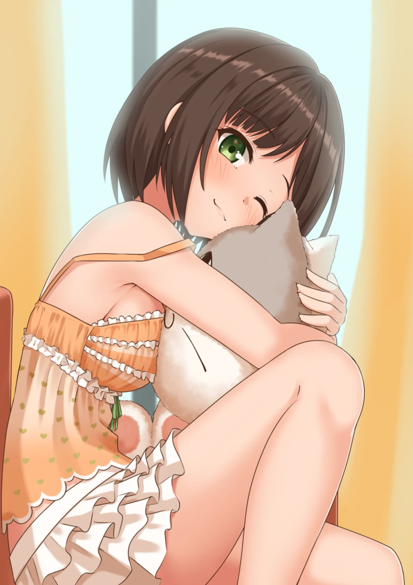 A32B3059-6417-4501-BF6A-721F82A72CED.png