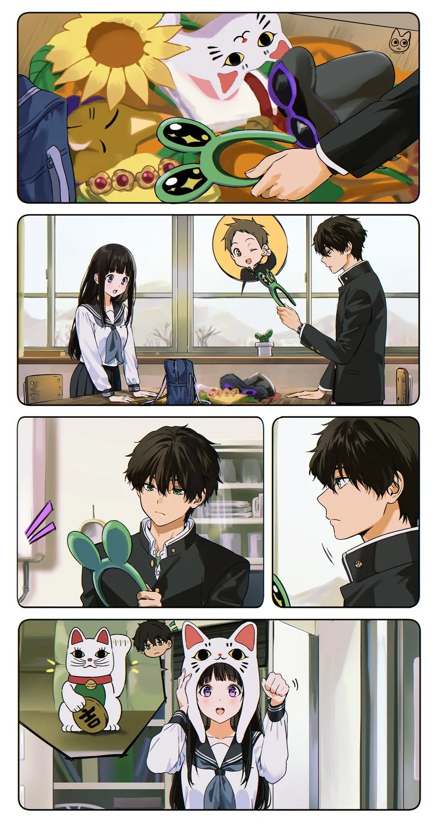 manga_3968908_001.webp