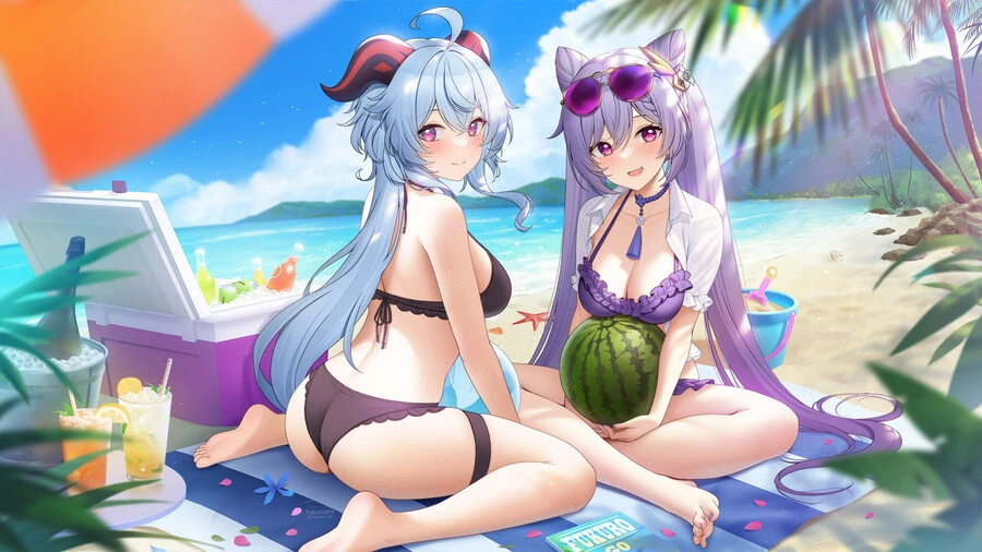 manga_3988877_007.webp