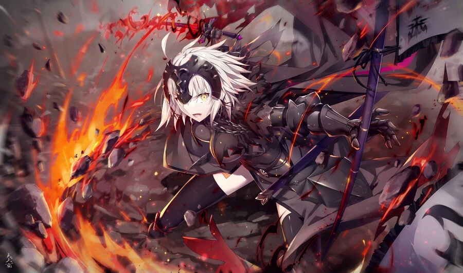 manga_3988877_010.webp