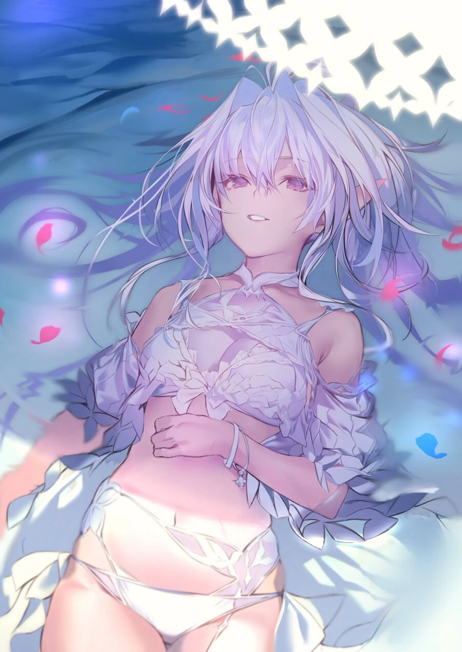 manga_3988877_011.webp