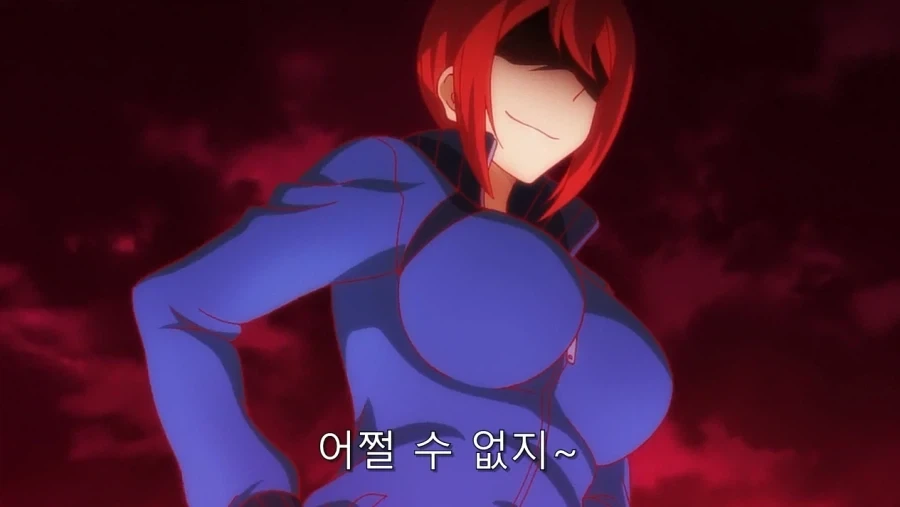 연애폭군) 히로인이 얀데레가 된 이유_58.webp