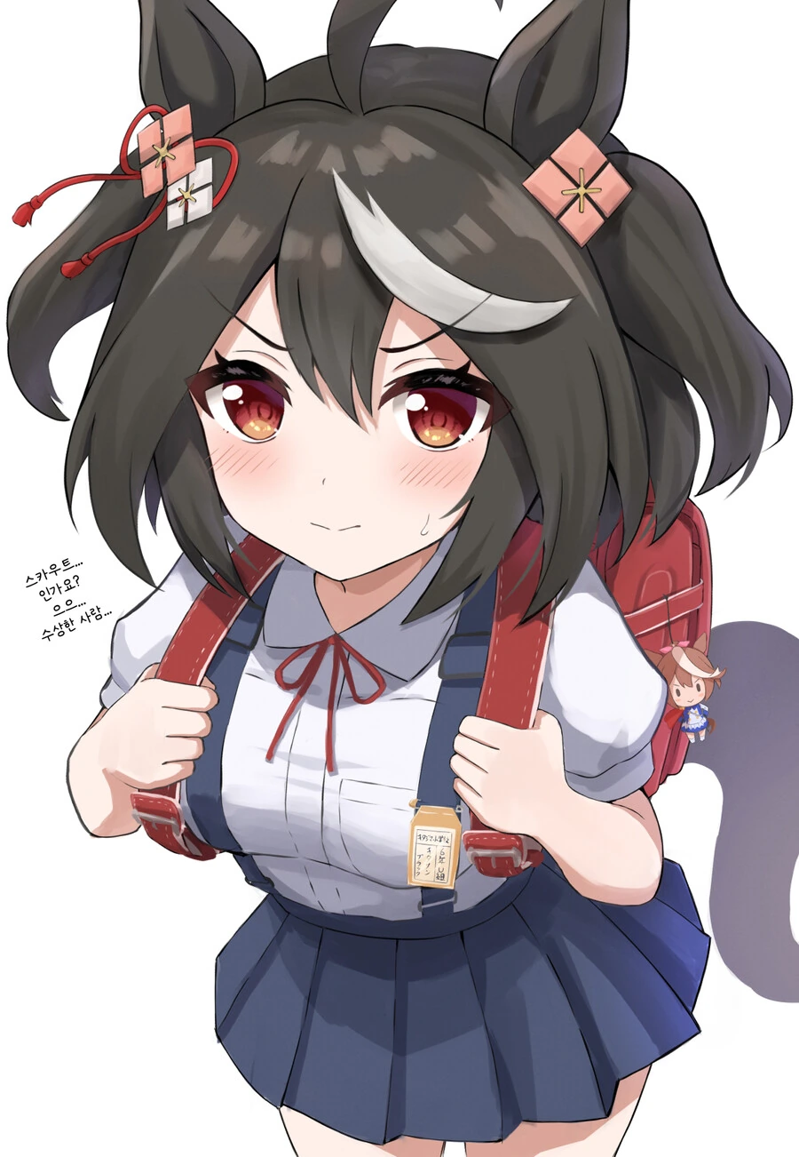 img/23/10/16/18b36ee330740522d.png