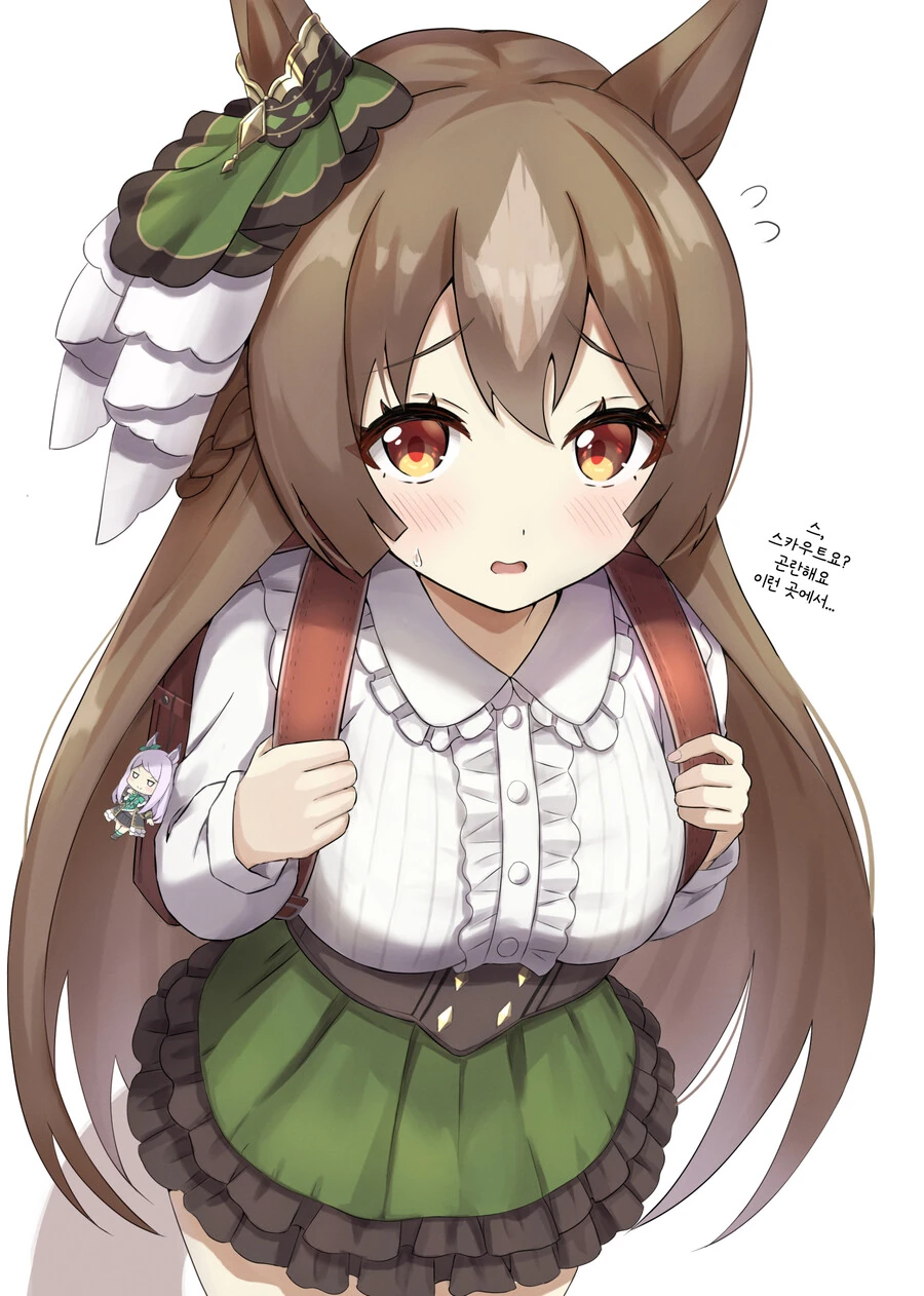 img/23/10/16/18b36ef709e40522d.png