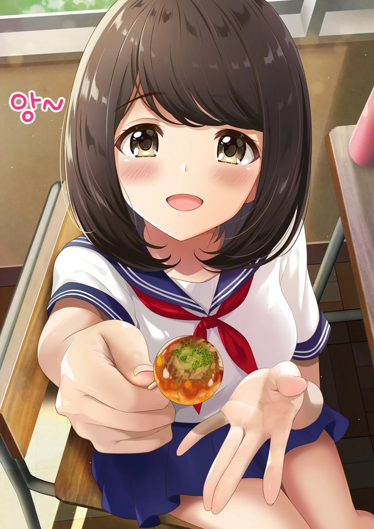 manga_444745_002.webp
