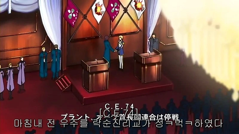 manga_46041971_001.webp