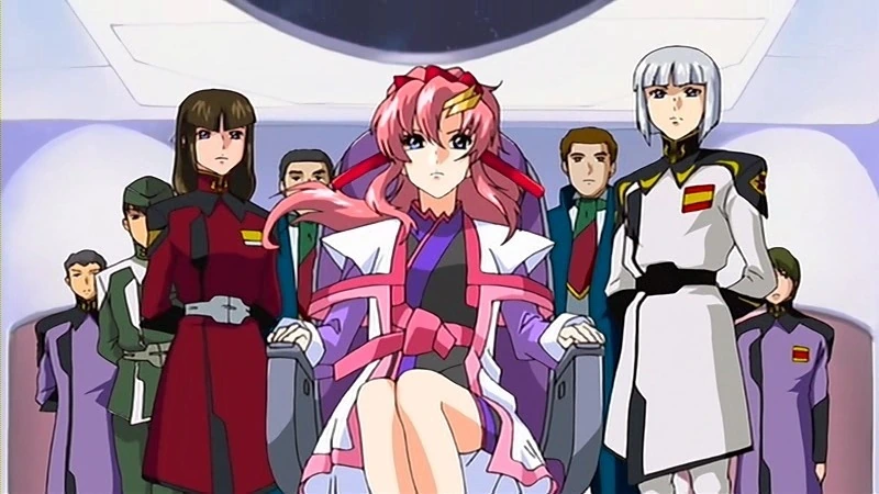 manga_46041971_006.webp