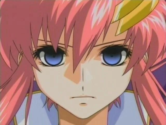 manga_46041971_008.webp