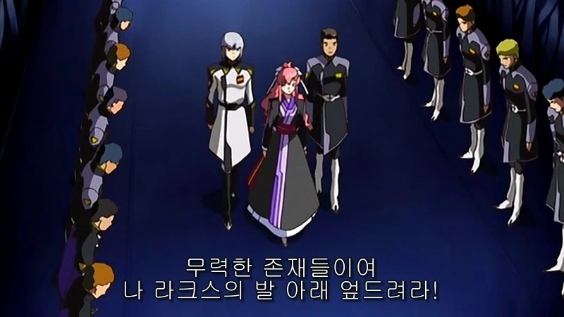 manga_46041971_009.webp