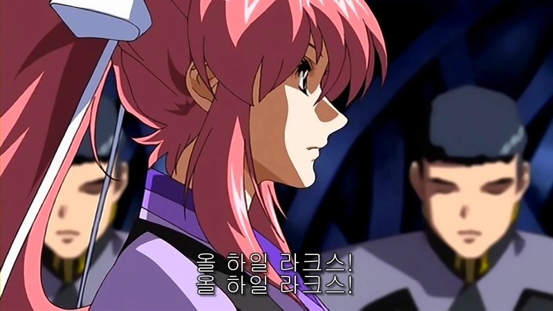 manga_46041971_010.webp