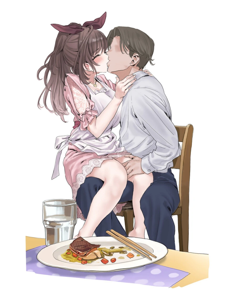 manga_55358312_001.webp