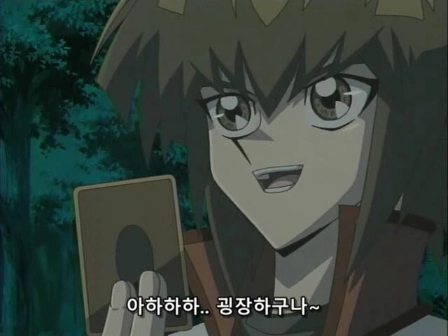 manga_55777175_005.webp
