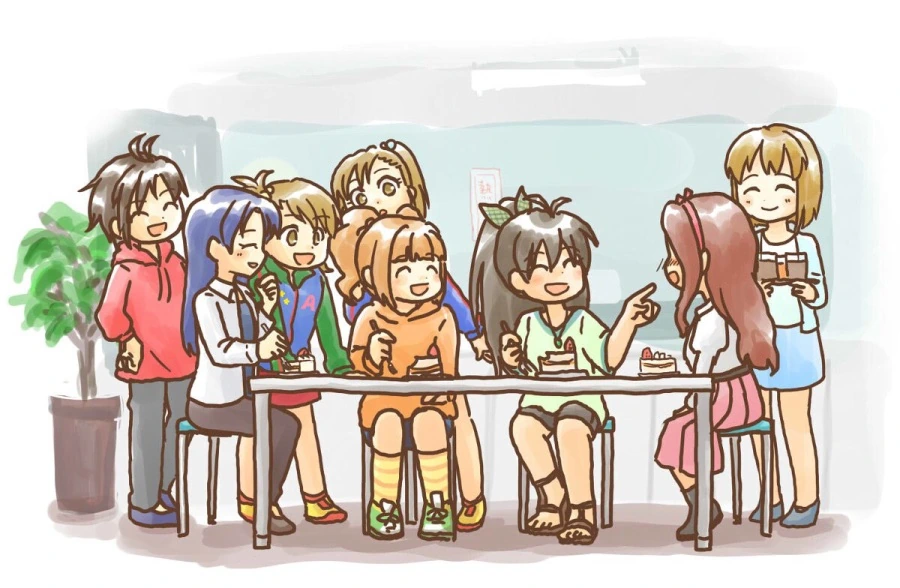 manga_579806_004.webp