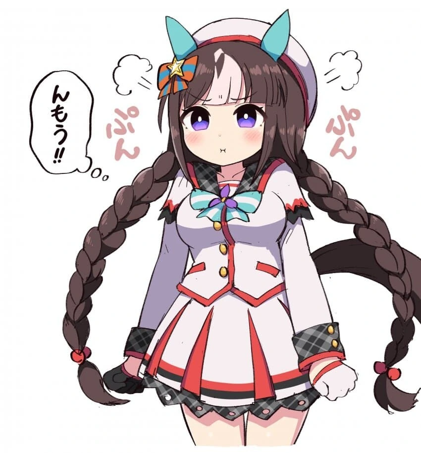 manga_58321004_001.webp