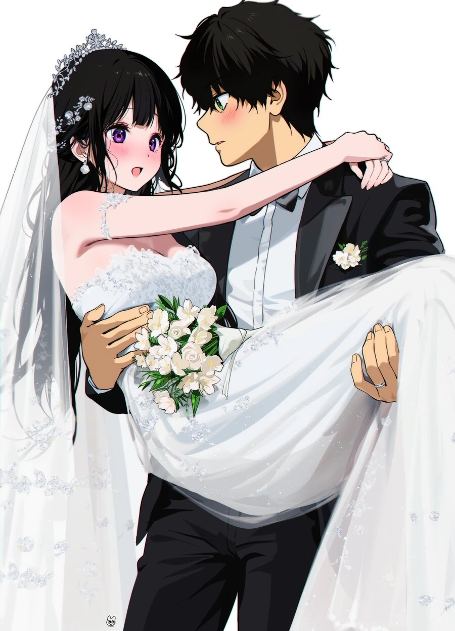 manga_61581892_001.webp
