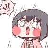 manga_63460857_002.webp