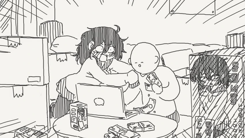 manga_68760534_004.webp