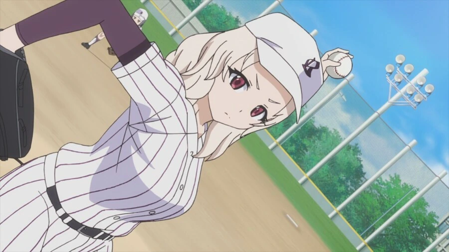 manga_68968373_001.webp