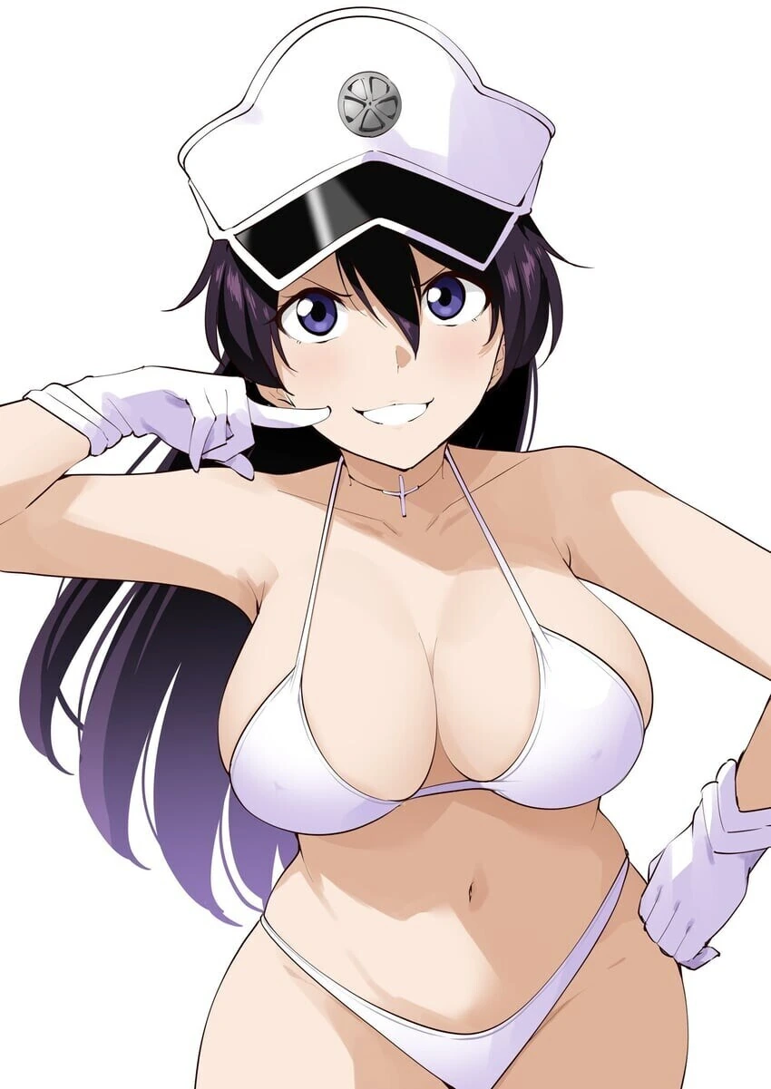 manga_69008522_002.webp