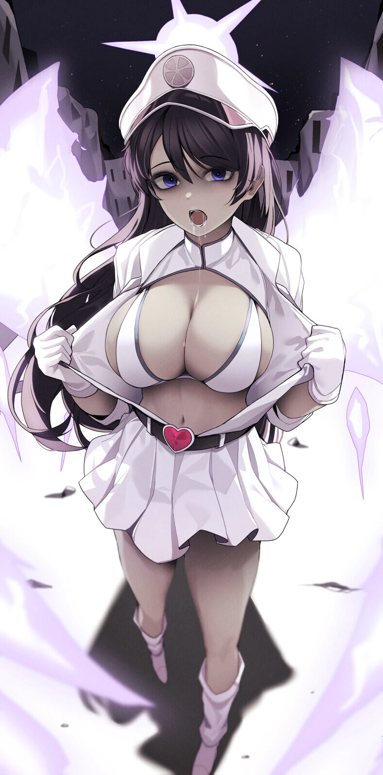 manga_69008522_003.webp