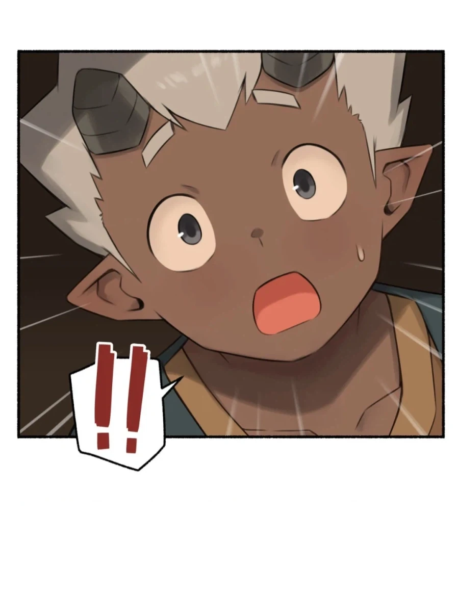 우는 여상사를 위로하는 법.manhwa_2.webp
