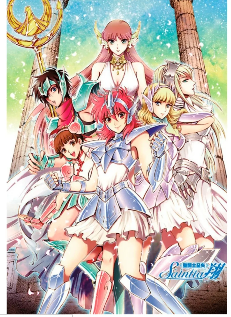 manga_85244_001.webp
